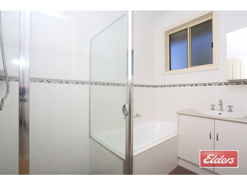 32B Third Street, Nuriootpa SA 5355