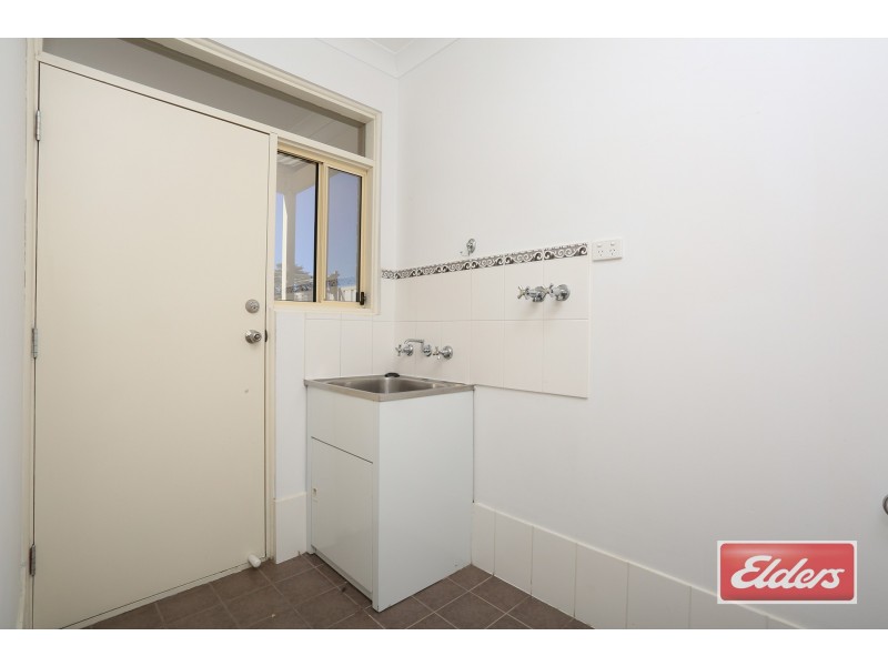 32B Third Street, Nuriootpa SA 5355