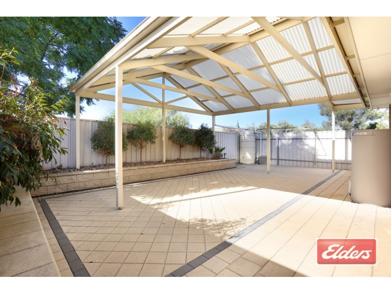 32B Third Street, Nuriootpa SA 5355