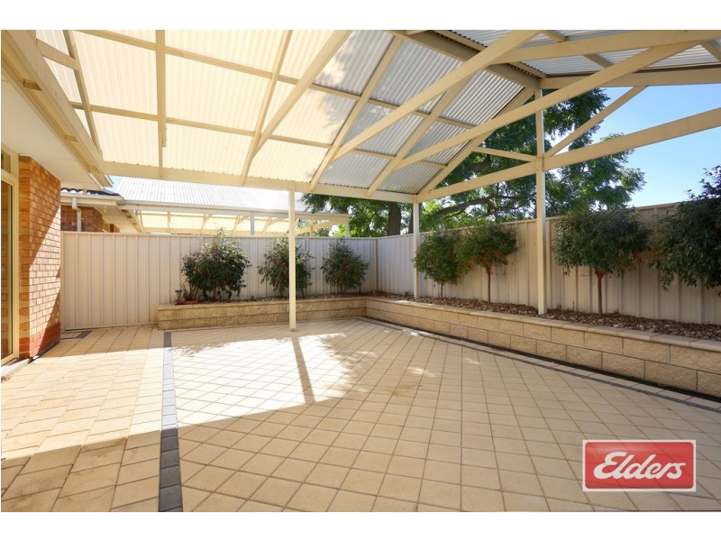 32B Third Street, Nuriootpa SA 5355