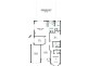 32B Third Street, Nuriootpa SA 5355 Floorplan