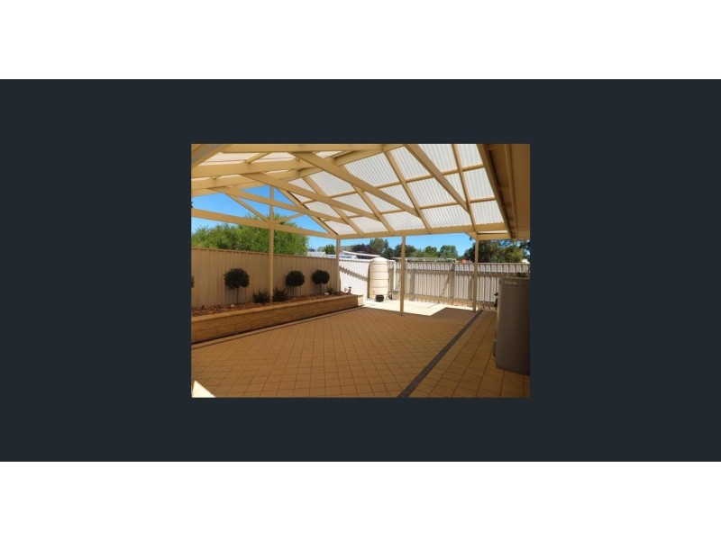 32B THIRD STREET, Nuriootpa SA 5355