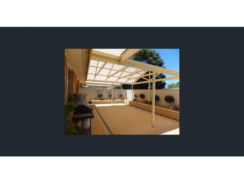 32B THIRD STREET, Nuriootpa SA 5355