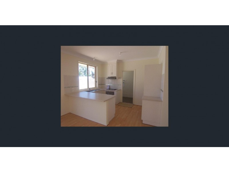 32B THIRD STREET, Nuriootpa SA 5355