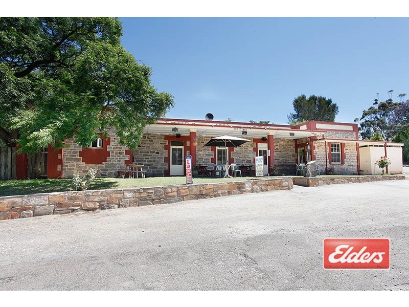 15-17 Moorundie Street and 8 Moorundie Street, Truro SA 5356