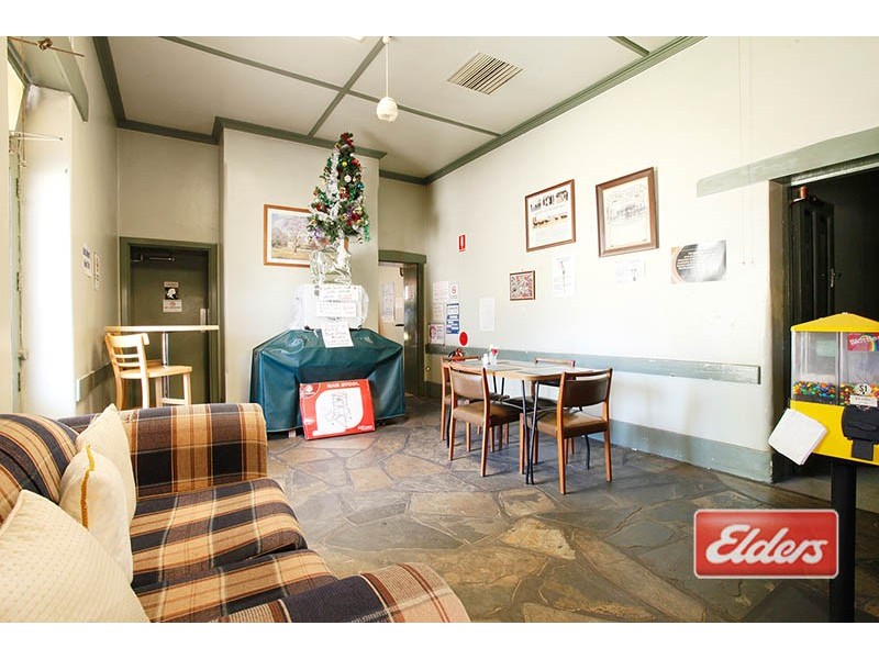 15-17 Moorundie Street and 8 Moorundie Street, Truro SA 5356