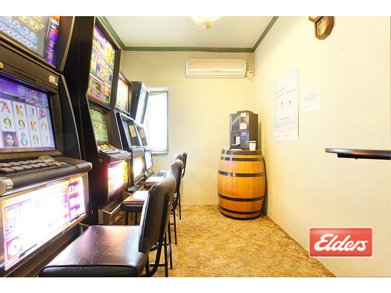 15-17 Moorundie Street and 8 Moorundie Street, Truro SA 5356