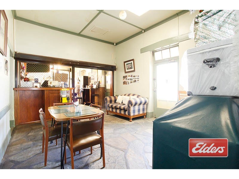 15-17 Moorundie Street and 8 Moorundie Street, Truro SA 5356