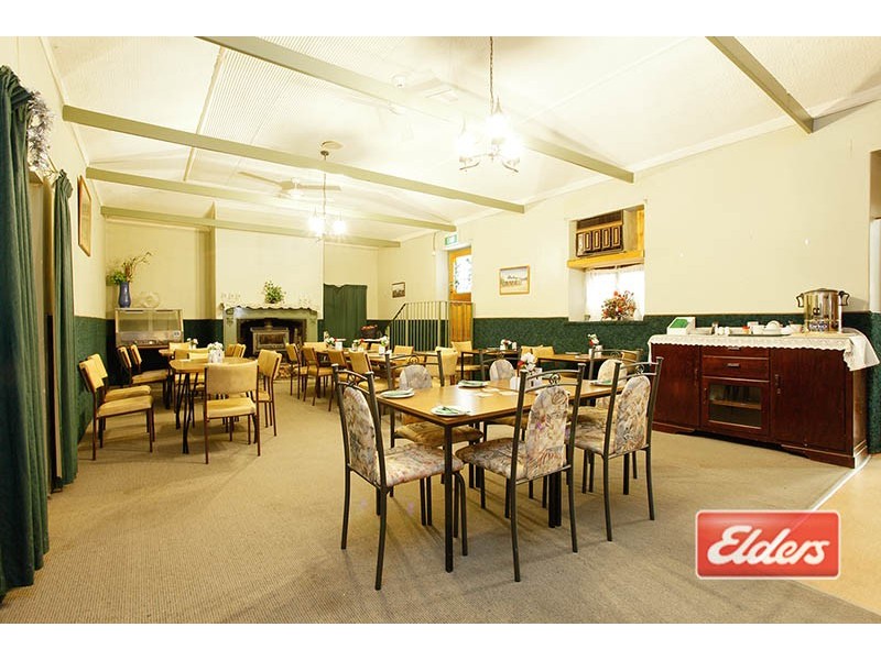 15-17 Moorundie Street and 8 Moorundie Street, Truro SA 5356