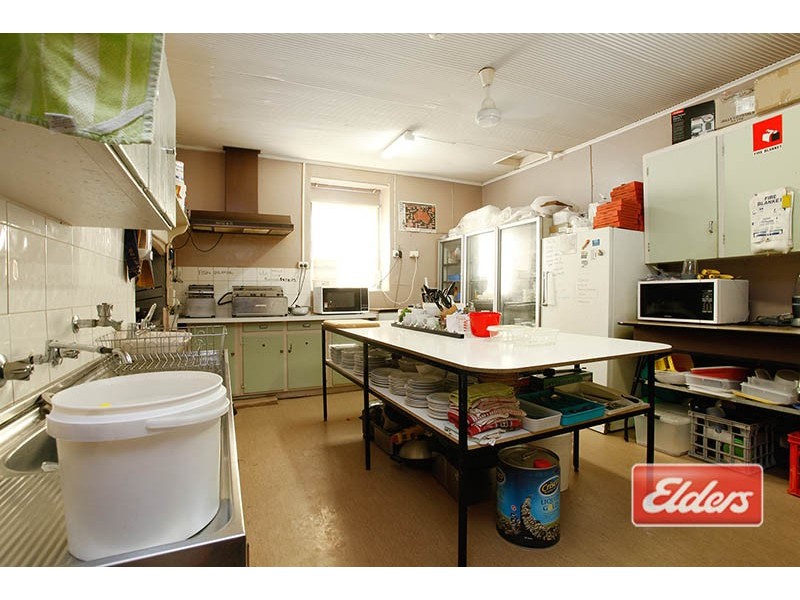 15-17 Moorundie Street and 8 Moorundie Street, Truro SA 5356