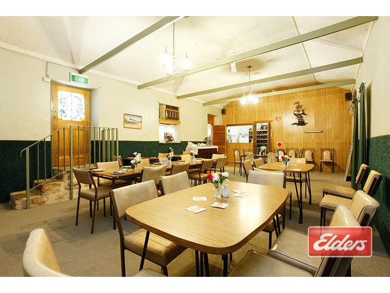 15-17 Moorundie Street and 8 Moorundie Street, Truro SA 5356