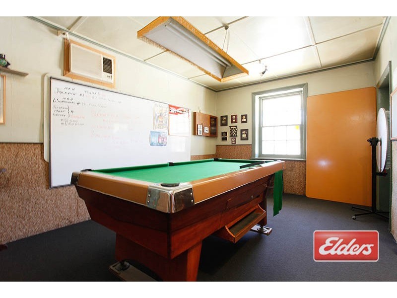 15-17 Moorundie Street and 8 Moorundie Street, Truro SA 5356