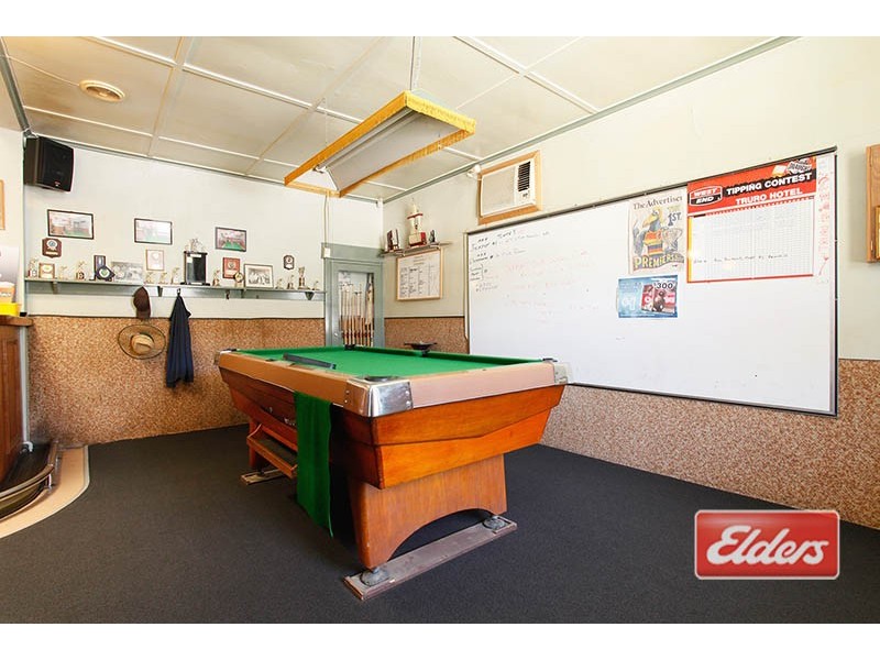 15-17 Moorundie Street and 8 Moorundie Street, Truro SA 5356