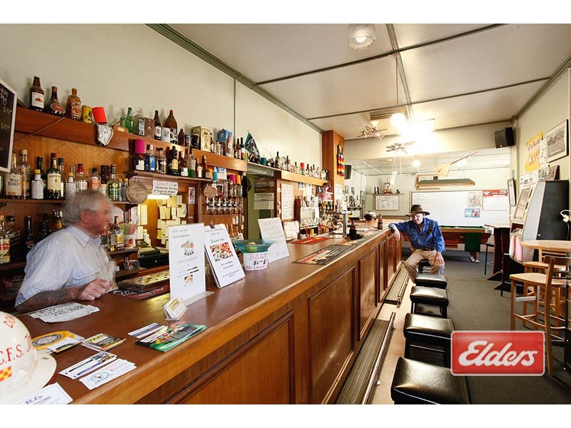 15-17 Moorundie Street and 8 Moorundie Street, Truro SA 5356