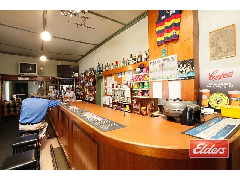 15-17 Moorundie Street and 8 Moorundie Street, Truro SA 5356