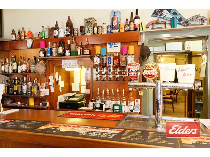 15-17 Moorundie Street and 8 Moorundie Street, Truro SA 5356