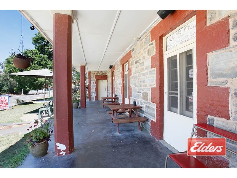 15-17 Moorundie Street and 8 Moorundie Street, Truro SA 5356