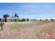 61 Neukirch Road, Nuriootpa SA 5355