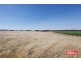 61 Neukirch Road, Nuriootpa SA 5355