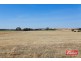 61 Neukirch Road, Nuriootpa SA 5355
