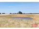 61 Neukirch Road, Nuriootpa SA 5355