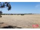 61 Neukirch Road, Nuriootpa SA 5355