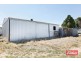 61 Neukirch Road, Nuriootpa SA 5355