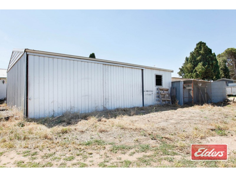 61 Neukirch Road, Nuriootpa SA 5355