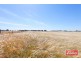 61 Neukirch Road, Nuriootpa SA 5355