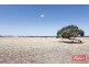 61 Neukirch Road, Nuriootpa SA 5355