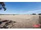 61 Neukirch Road, Nuriootpa SA 5355