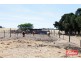 61 Neukirch Road, Nuriootpa SA 5355