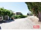 61 Neukirch Road, Nuriootpa SA 5355