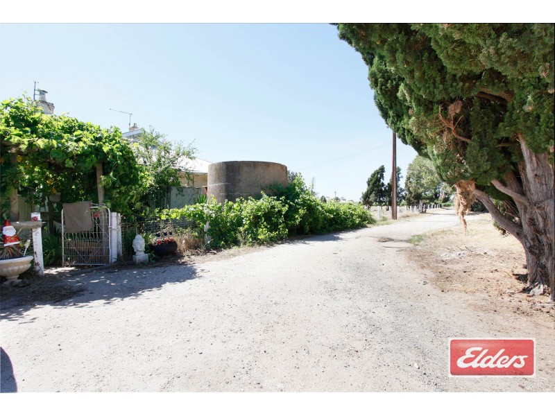 61 Neukirch Road, Nuriootpa SA 5355