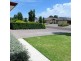 7 Rothe Way, Tanunda SA 5352