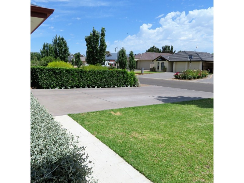 7 Rothe Way, Tanunda SA 5352