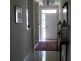 7 Rothe Way, Tanunda SA 5352
