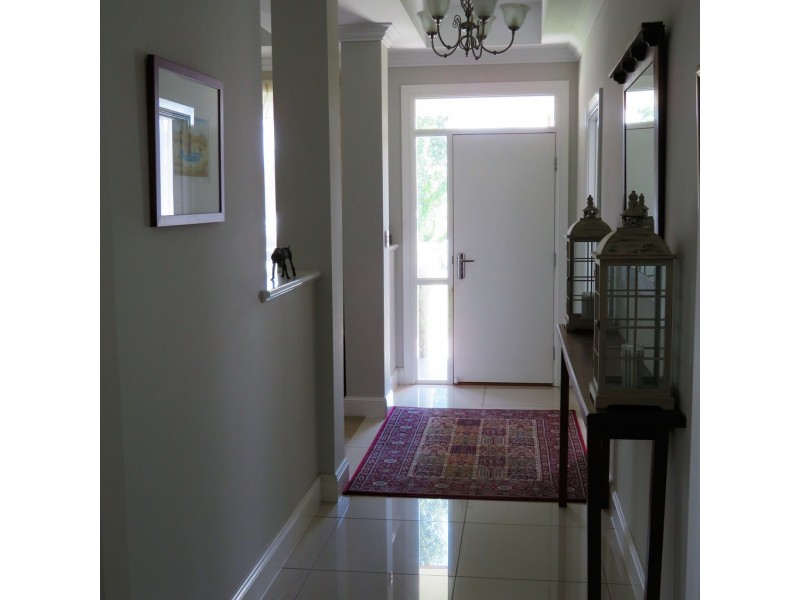 7 Rothe Way, Tanunda SA 5352