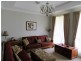 7 Rothe Way, Tanunda SA 5352