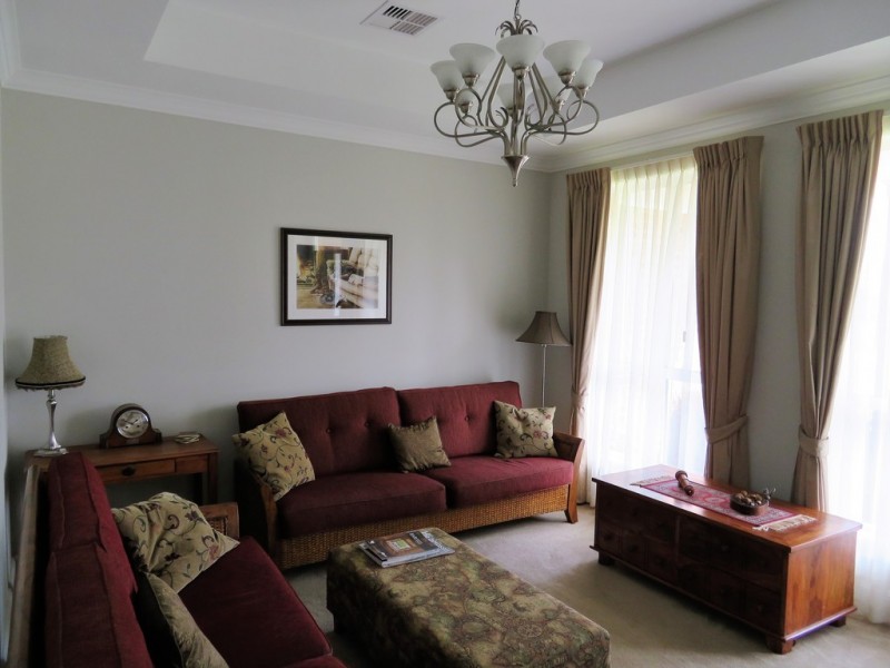 7 Rothe Way, Tanunda SA 5352