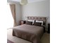 7 Rothe Way, Tanunda SA 5352