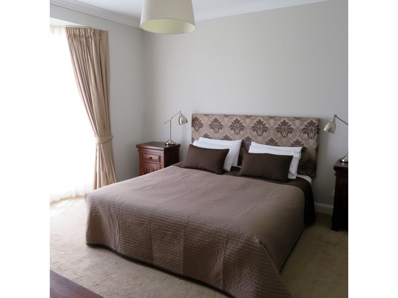 7 Rothe Way, Tanunda SA 5352