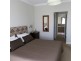 7 Rothe Way, Tanunda SA 5352