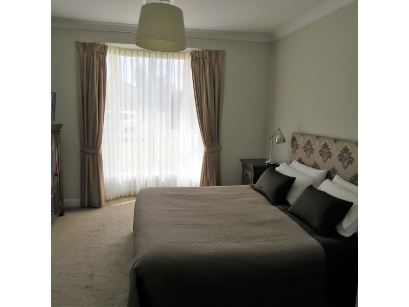 7 Rothe Way, Tanunda SA 5352