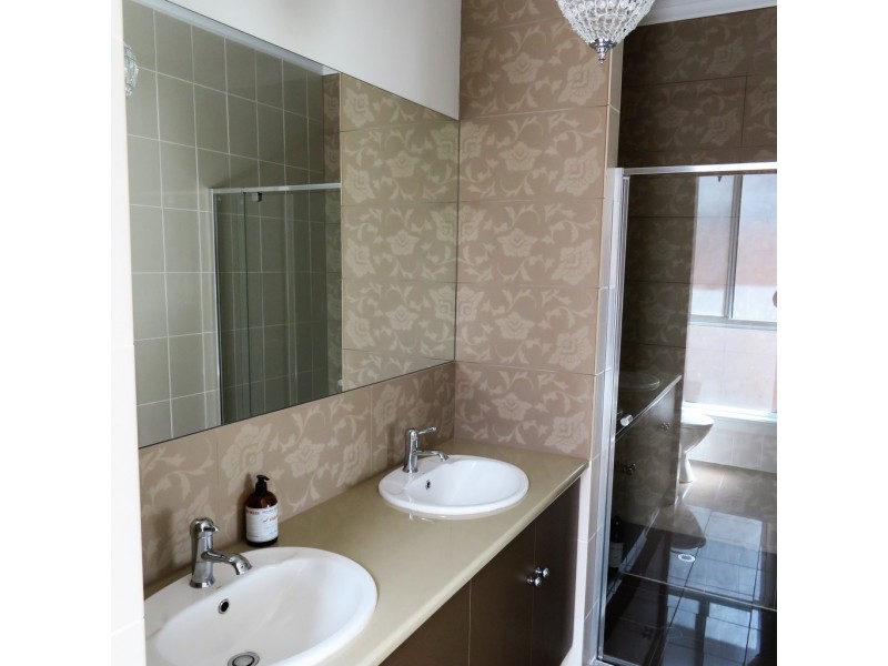 7 Rothe Way, Tanunda SA 5352