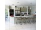 7 Rothe Way, Tanunda SA 5352