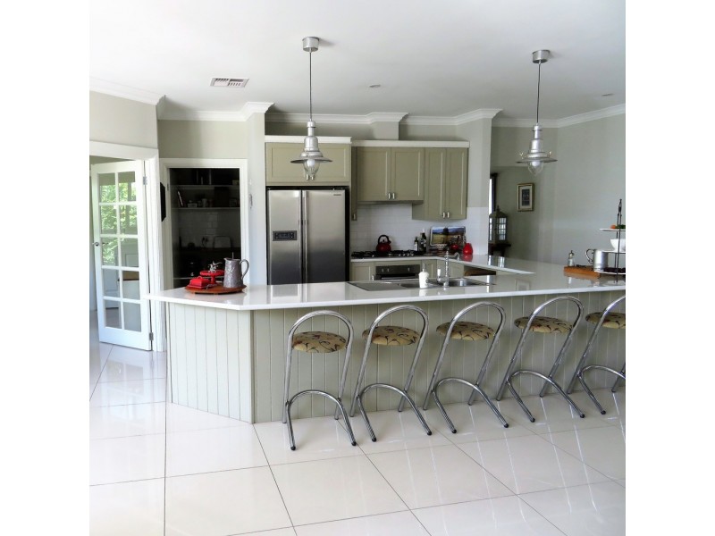 7 Rothe Way, Tanunda SA 5352