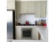 7 Rothe Way, Tanunda SA 5352