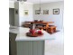 7 Rothe Way, Tanunda SA 5352