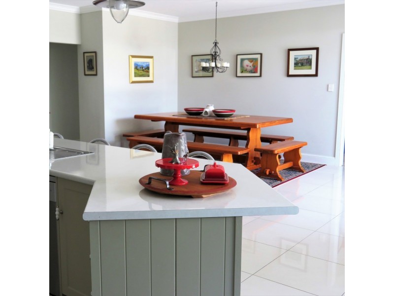 7 Rothe Way, Tanunda SA 5352